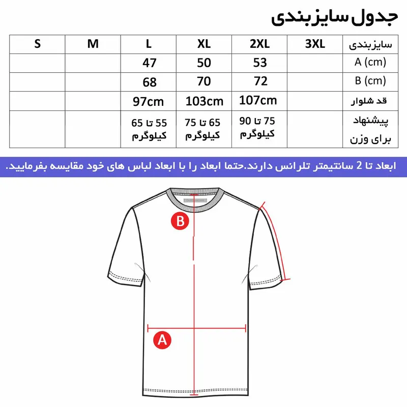 ست تیشرت و شلوار مردانه طرح Police کد 0062 جنس نخ آستین کوتاه