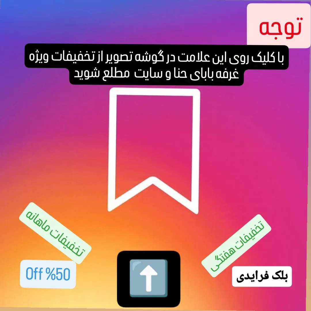 عینک آفتابی خلبانی امریکن اپتیکال AO سایز 56 فرم طلایی شیشه سبز مشکی قهوه ای UV400
