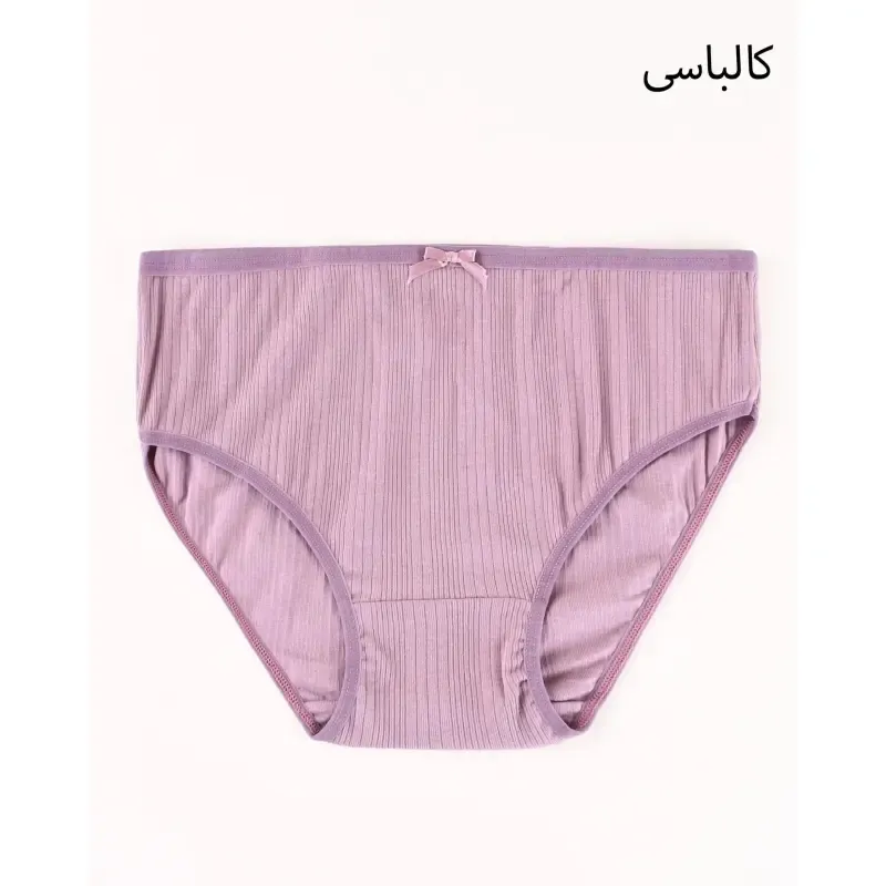 شورت نخی کبریتی زنانه MBB سایز 3XL