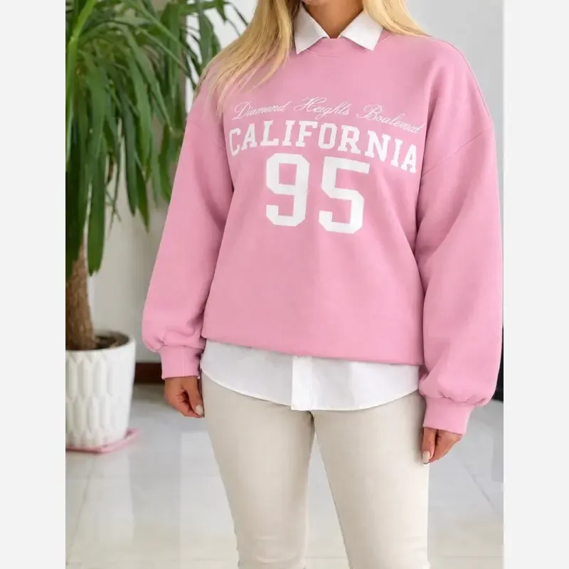 دورس قواره دار کالیفرنیا دورس پنبه تو خز رنگی سایز 38 تا 40