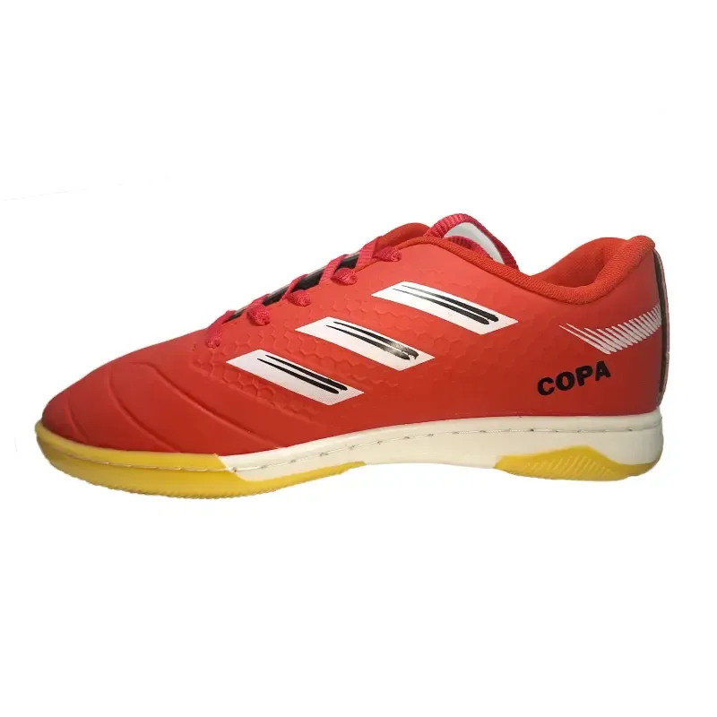 کفش فوتسال مردانه مدل COPA