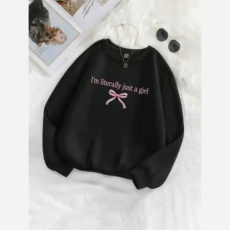 دورس پاپیون داخل کرکی فری سایز سرمهای و مشکی