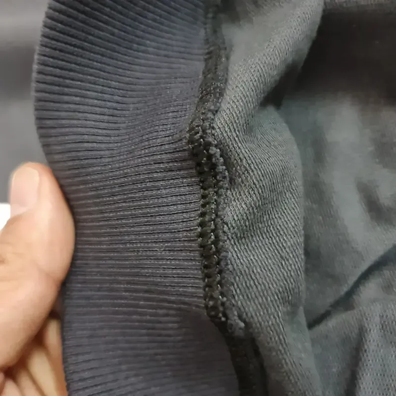 بلوز پسرانه دورس طرح چاپی سابار اسپرت