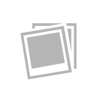ست تیشرت و شلوارک دخترانه طرح دختر